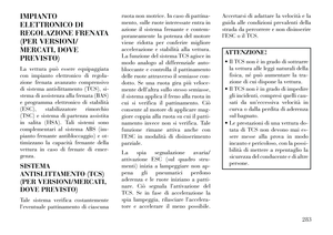 Page 289