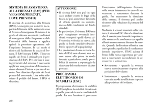 Page 290