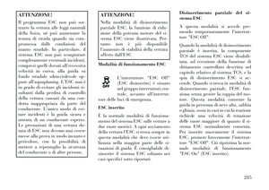 Page 291