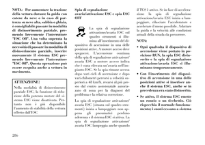 Page 292