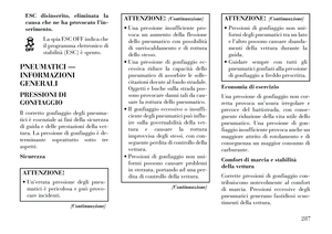 Page 293