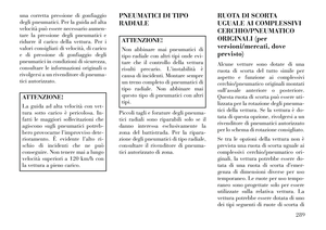 Page 295