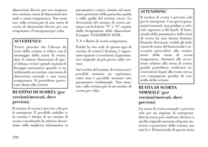 Page 296