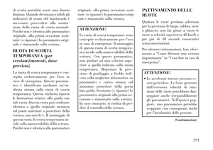 Page 297