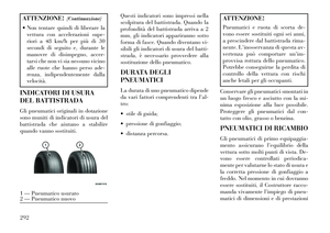 Page 298