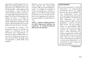 Page 299