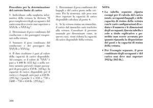 Page 306