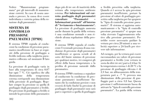 Page 308