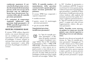 Page 310