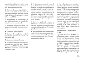 Page 311