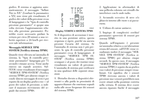 Page 313