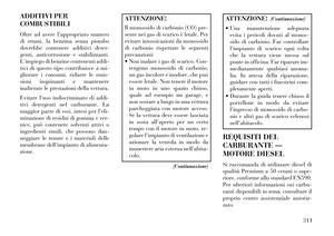 Page 317