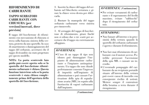 Page 318