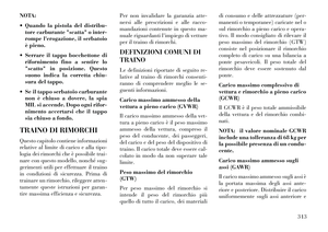 Page 319