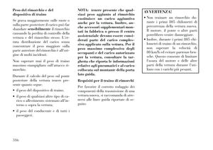 Page 322