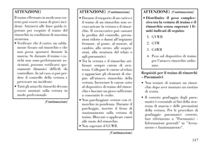 Page 323