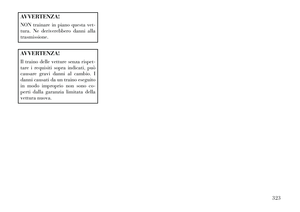 Page 329