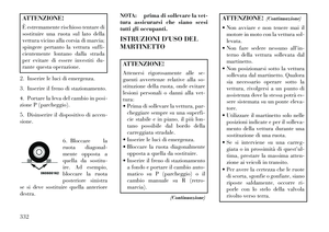 Page 338