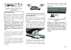 Page 339