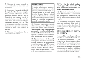 Page 341