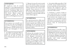 Page 342