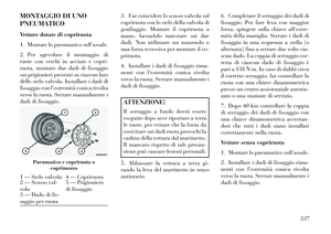 Page 343