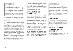 Page 344