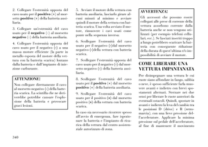 Page 346