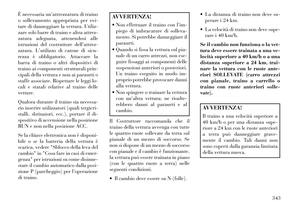 Page 349