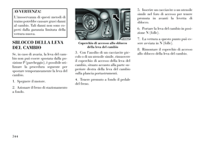 Page 350