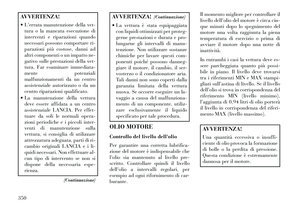 Page 356