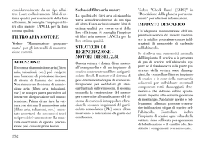 Page 358