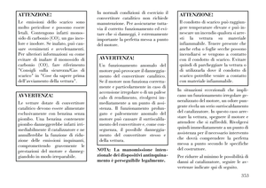 Page 359