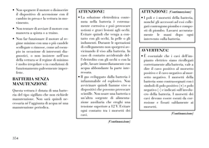 Page 360