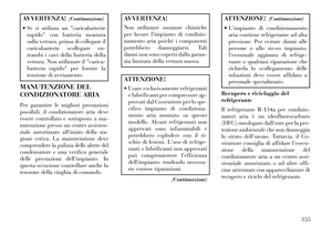 Page 361