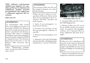 Page 362
