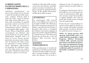 Page 363
