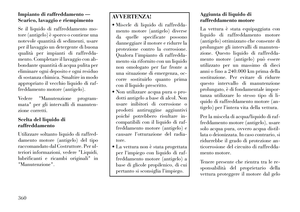Page 366
