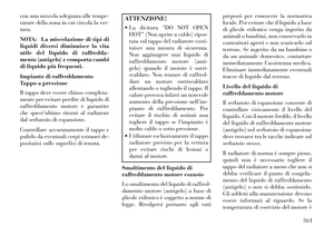 Page 367