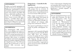 Page 369