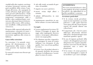 Page 372