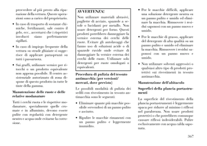 Page 373