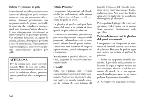 Page 374