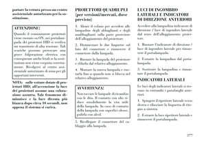 Page 383