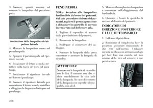 Page 384