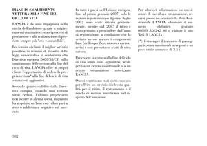 Page 388