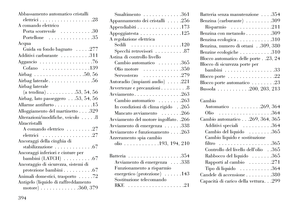 Page 400