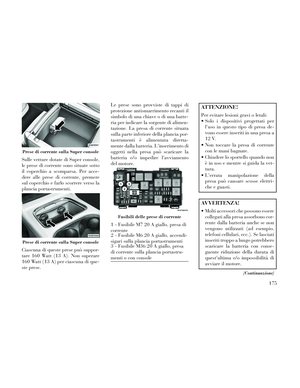 Page 181