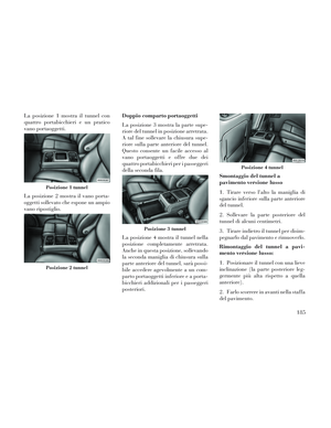 Page 191