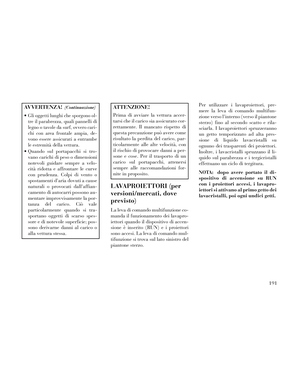 Page 197